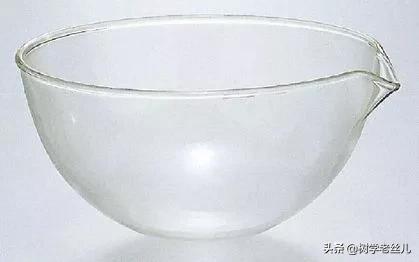 ³W(xu)20(g)Ì(sh)(yn)һ[_W(xu)