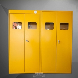 (sh)Қƿ_bcʹã