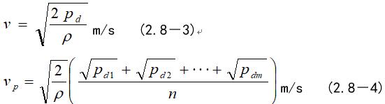 ͨL(fng)ܵL(fng)L(fng)L(fng)y(c)