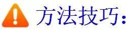 лWҊxbý}cɚw{؂
