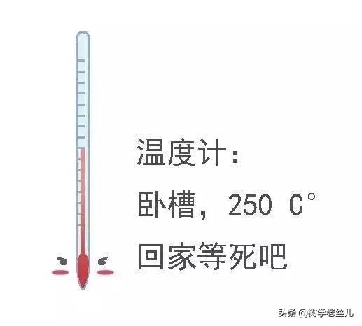 һѱ_ʼJRWx10ӛЃx÷