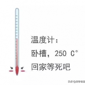 һѱ_(ki)ʼJRW(xu)(sh)x10ӛЃx÷