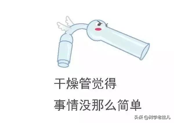 һѱ_ʼJRWx10ӛЃx÷