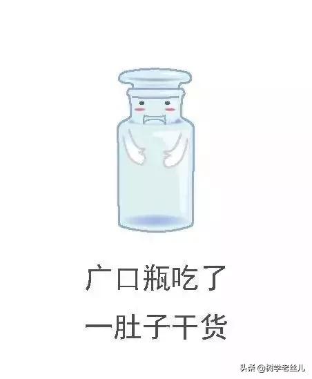 һѱ_ʼJRWx10ӛЃx÷