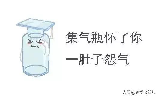 һѱ_ʼJRWx10ӛЃx÷
