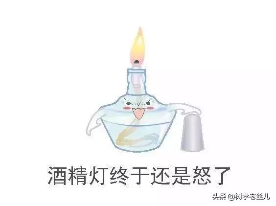 һѱ_ʼJRWx10ӛЃx÷