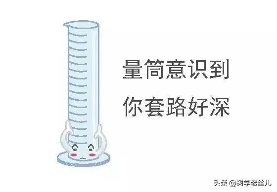 һѱ_ʼJRWx10ӛЃx÷