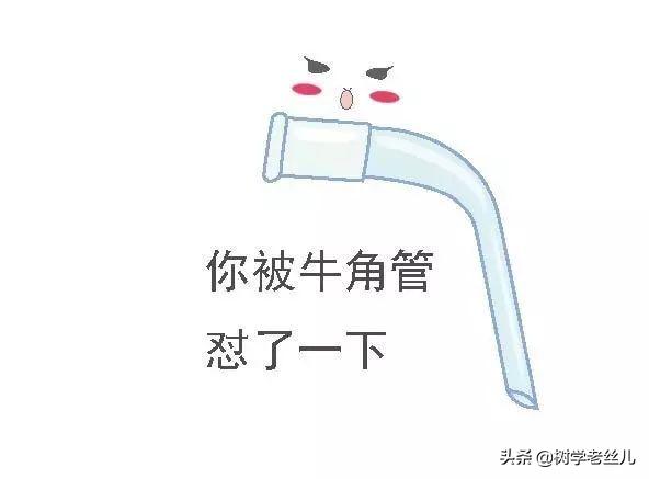һѱ_ʼJRWx10ӛЃx÷