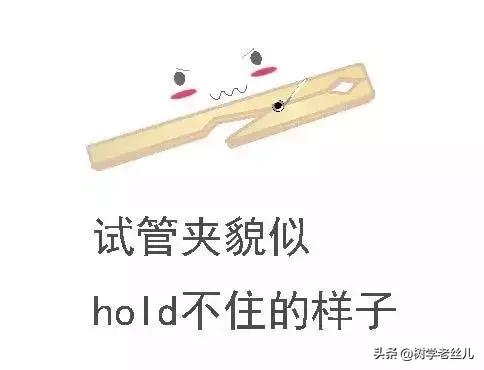 һѱ_ʼJRWx10ӛЃx÷