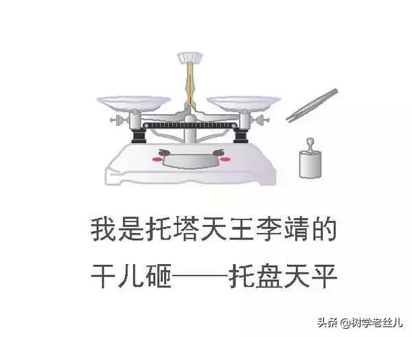 һѱ_ʼJRWx10ӛЃx÷