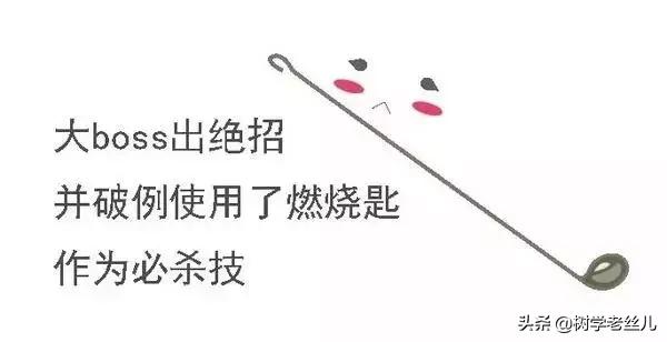 һѱ_ʼJRWx10ӛЃx÷