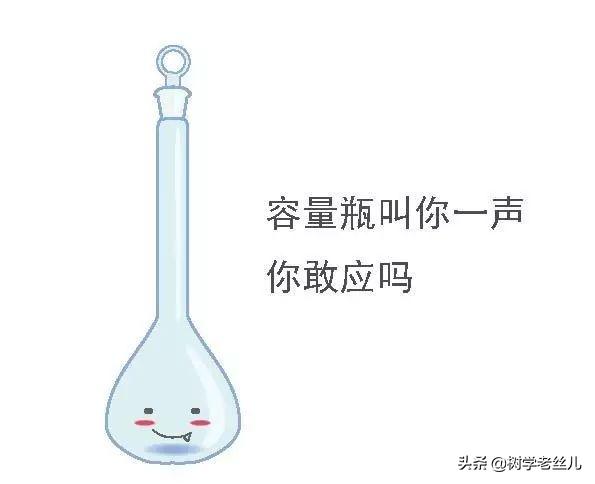 һѱ_ʼJRWx10ӛЃx÷