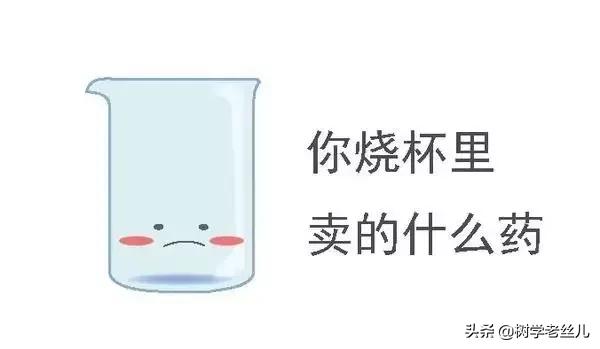 һѱ_ʼJRWx10ӛЃx÷