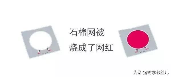 һѱ_ʼJRWx10ӛЃx÷
