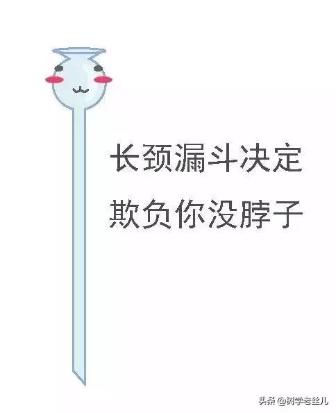 һѱ_ʼJRWx10ӛЃx÷