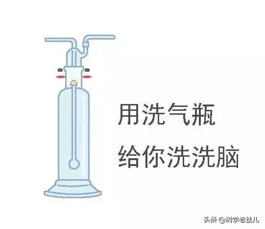 һѱ_ʼJRWx10ӛЃx÷