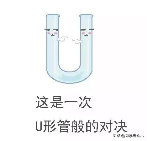 һѱ_ʼJRWx10ӛЃx÷