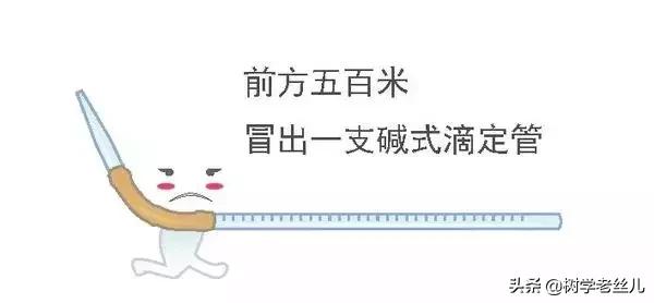 һѱ_ʼJRWx10ӛЃx÷