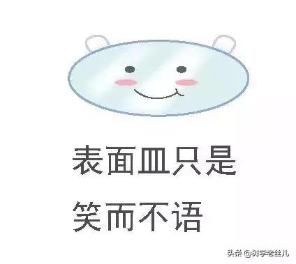 һѱ_ʼJRWx10ӛЃx÷