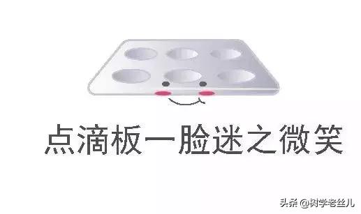 һѱ_ʼJRWx10ӛЃx÷